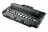 SCX-4720D3 - Samsung - Toner preto SCX4520 SCX4720F SCX4720FN