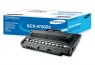 SCX-4720D3/EL - Samsung - Toner SCX-4720D3 preto