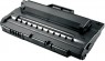 SCX-4720D3/XAX - Samsung - Toner SCX-4720D3 preto SCX4520 SCX4720F SCX4720FN