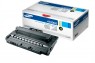 SCX-4720D5 - Samsung - Toner preto