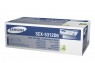 SCX-5312D6 - Samsung - Toner preto