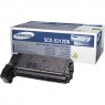 SCX-5312D6/XAX - Samsung - Toner SCX-5312D6 preto Msys830 Msys835P SF830 SF835P SCX5112 SCX5112FSCX5115 SCX511