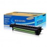 SCX-5315R2 - Samsung - Toner preto SCX5112/5115 SCX5312F/5315F SF830/835P