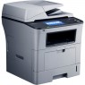 SCX-5935NX - Samsung - Impressora multifuncional laser monocromatica 35 ppm A4 com rede