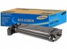 SCX-6320D8-EL - Samsung - Toner SCX-6320D8 preto SCX6220 SCX6320F SCX6122FN SCX6322DN