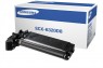 SCX-6320D8 - Samsung - Toner preto SCX6322DN SCX6122FN SCX6320F SCX6220