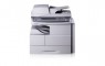 SCX-6345N/XEO - Samsung - Impressora multifuncional SCX-6345N