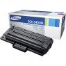 SCX-D4200A-2 - Samsung - Toner QTY preto SCX4200