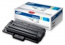 SCX-D4200A - Samsung - Toner preto SCX4200