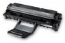 SCX-D4725A - Samsung - Toner preto SCX4725FN