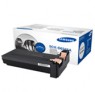 SCX-D6345A - Samsung - Toner preto