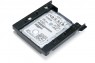 SCX-HDK471 - Samsung - HD disco rigido S Series SATA II 320GB