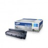 SCX-P4216A - Samsung - Toner preto SCX4016 SCX4116 SCX4216F SF560/565P/750