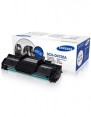 SCXD4725ELS - Samsung - Toner SCX-D4725A SCX4725FN