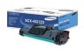 SCXP4521A - Samsung - Toner SCX-4521 preto