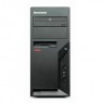 SCYA4UK - Lenovo - Desktop ThinkCentre A62