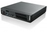 SD4D3GE - Lenovo - Desktop ThinkCentre M92