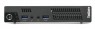 SD4D4FR - Lenovo - Desktop ThinkCentre M92