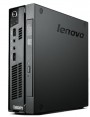 SD4F2GE - Lenovo - Desktop ThinkCentre M92