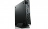 SD4H2UK - Lenovo - Desktop ThinkCentre M92