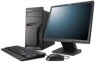 SDA8CUK - Lenovo - Desktop ThinkCentre A57