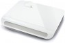 SDC5100/10 - Philips - SDC5100