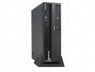 SDC75UK - Lenovo - Desktop ThinkCentre A57