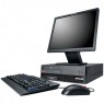 SDC7QUK - Lenovo - Desktop ThinkCentre A57
