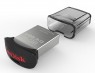 SDCZ43-016G-G46 - Sandisk - Pen Drive Ultra Fit 16GB