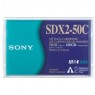SDX250C.EJ - Sony - Cartucho de tinta AIT-Cartidge preto