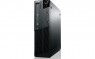 SDYA3UK - Lenovo - Desktop ThinkCentre M92P