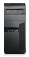 SDZA2FR - Lenovo - Desktop ThinkCentre M92p