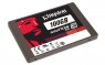 SE100S37/100G - Kingston Technology - HD Disco rígido SSDNow E100 SATA III 100GB 535MB/s