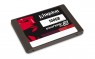 SE50S37/100G - Kingston Technology - HD Disco rígido SATA III 100GB 550MB/s