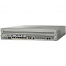 ASA5585-S10-K9 - Cisco - Segurança de Rede ASA 5585-X Chassis SSP10 8GE