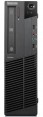 SEKB2UK - Lenovo - Desktop ThinkCentre M91p