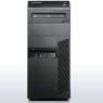 SELA9FR - Lenovo - Desktop ThinkCentre M91p