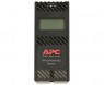 AP9520TH - APC - Sensor de Temperatura e Umidade