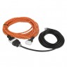 NBES0308 - APC - Sensor NetBotz Leak Rope Sensor 20ft