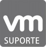 WSGSSSC - VMWare - Serviço de Suporte básico de 1 ano por email ou telefone para Workstation Linux e Windows VMware
