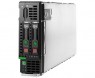 727021-B21 - HP - Servidor BL460 Gen9 2X Xeon E5-2620v3 Six Core 32GB 2X 300GB SAS