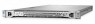 784992-S05 - HP - Servidor DL160 Gen9 E5-2603