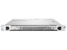 764278-S05 - HP - Servidor DL360e E5-2407 G8