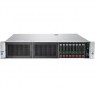 719064-B21_E3 - HP - Servidor DL380 Gen9 E5-2660 8SFF