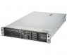 653200-B21 - HP - Servidor DL380p Gen8 2x Xeon E5-262-v2 Six Core 32GB 2X 300GB SAS 2X 160W DVD-RW