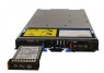 7875A2U - IBM - Servidor HS23 intel Xeon 4C