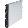 8038C2U - IBM - Servidor HS23E Intel Xeon E5-2430 2.2GHz