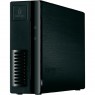 70A29002LA - Lenovo - Servidor Iomega EZ Midia e Backup 3TB