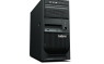 70A4001YBN - Lenovo - Servidor TS140 Intel Xeon E3-1225