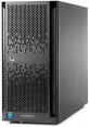 793010-S05 - HP - Servidor ML150 Gen9 E5-2603 v3